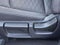 2023 Nissan Pathfinder S 4WD