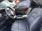 2023 Nissan Pathfinder S 4WD
