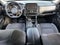 2023 Nissan Pathfinder S 4WD