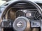 2023 Nissan Pathfinder S 4WD