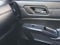2023 Nissan Pathfinder S 4WD