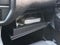 2023 Nissan Pathfinder S 4WD