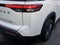 2023 Nissan Pathfinder S 4WD
