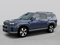2026 Hyundai Santa Fe Limited 6P
