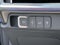 2026 Hyundai Santa Fe Limited 6P