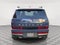 2026 Hyundai Santa Fe Limited 6P