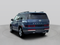 2026 Hyundai Santa Fe Limited 6P