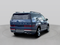 2026 Hyundai Santa Fe Limited 6P