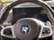 2023 BMW X7 M60i