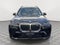 2023 BMW X7 M60i