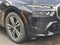 2023 BMW X7 M60i