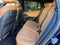 2024 BMW X6 M60i