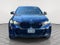 2024 BMW X6 M60i