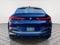 2024 BMW X6 M60i