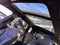 2023 BMW X5 PHEV xDrive45e