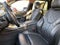 2023 BMW X5 PHEV xDrive45e