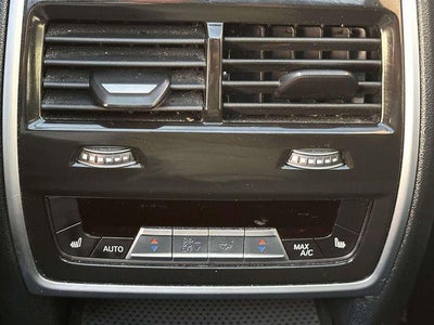 2023 BMW X5 PHEV xDrive45e