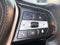 2023 BMW X5 PHEV xDrive45e