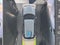 2023 BMW X5 PHEV xDrive45e
