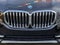 2023 BMW X5 PHEV xDrive45e