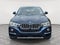 2017 BMW X4 xDrive28i
