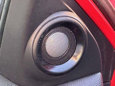 2019 Honda Civic Touring