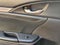 2019 Honda Civic Touring