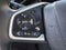 2019 Honda Civic Touring