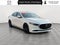 2021 Mazda Mazda3 Sedan Base