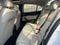 2021 Mazda Mazda3 Sedan Base