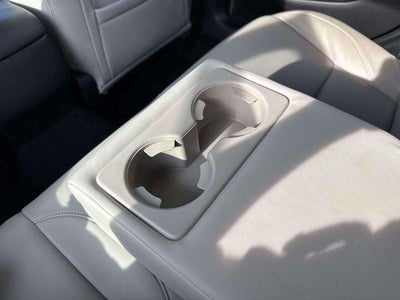 2021 Mazda Mazda3 Sedan Base
