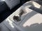 2021 Mazda Mazda3 Sedan Base