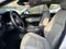 2021 Mazda Mazda3 Sedan Base