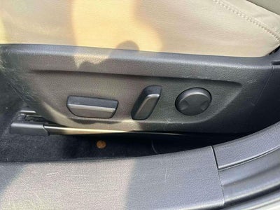 2021 Mazda Mazda3 Sedan Base