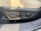 2021 Mazda Mazda3 Sedan Base
