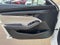2021 Mazda Mazda3 Sedan Base