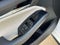 2021 Mazda Mazda3 Sedan Base