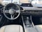 2021 Mazda Mazda3 Sedan Base