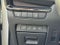 2021 Mazda Mazda3 Sedan Base