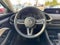 2021 Mazda Mazda3 Sedan Base