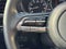 2021 Mazda Mazda3 Sedan Base