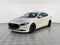 2021 Mazda Mazda3 Sedan Base