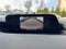 2021 Mazda Mazda3 Sedan Base