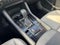 2021 Mazda Mazda3 Sedan Base