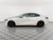 2021 Mazda Mazda3 Sedan Base