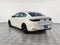 2021 Mazda Mazda3 Sedan Base