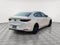 2021 Mazda Mazda3 Sedan Base