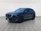2021 Mazda Mazda CX-9 Grand Touring