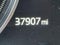 2021 Mazda Mazda CX-9 Grand Touring