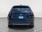 2021 Mazda Mazda CX-9 Grand Touring
